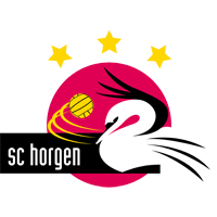 SC Horgen