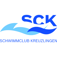 SC Kreuzlingen II