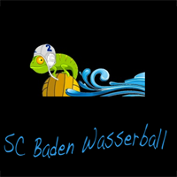 SC Baden