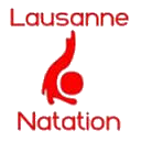 Lausanne Natation