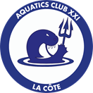 Aquatics Club XXI